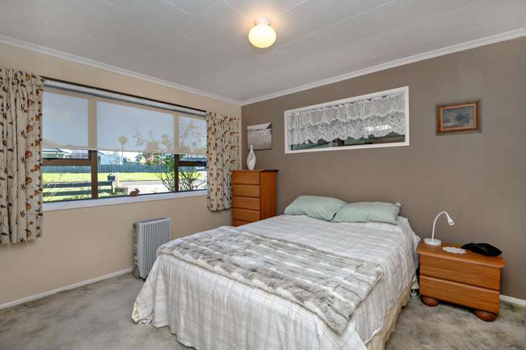 63 Grant Road Opotiki and Surrounds_10