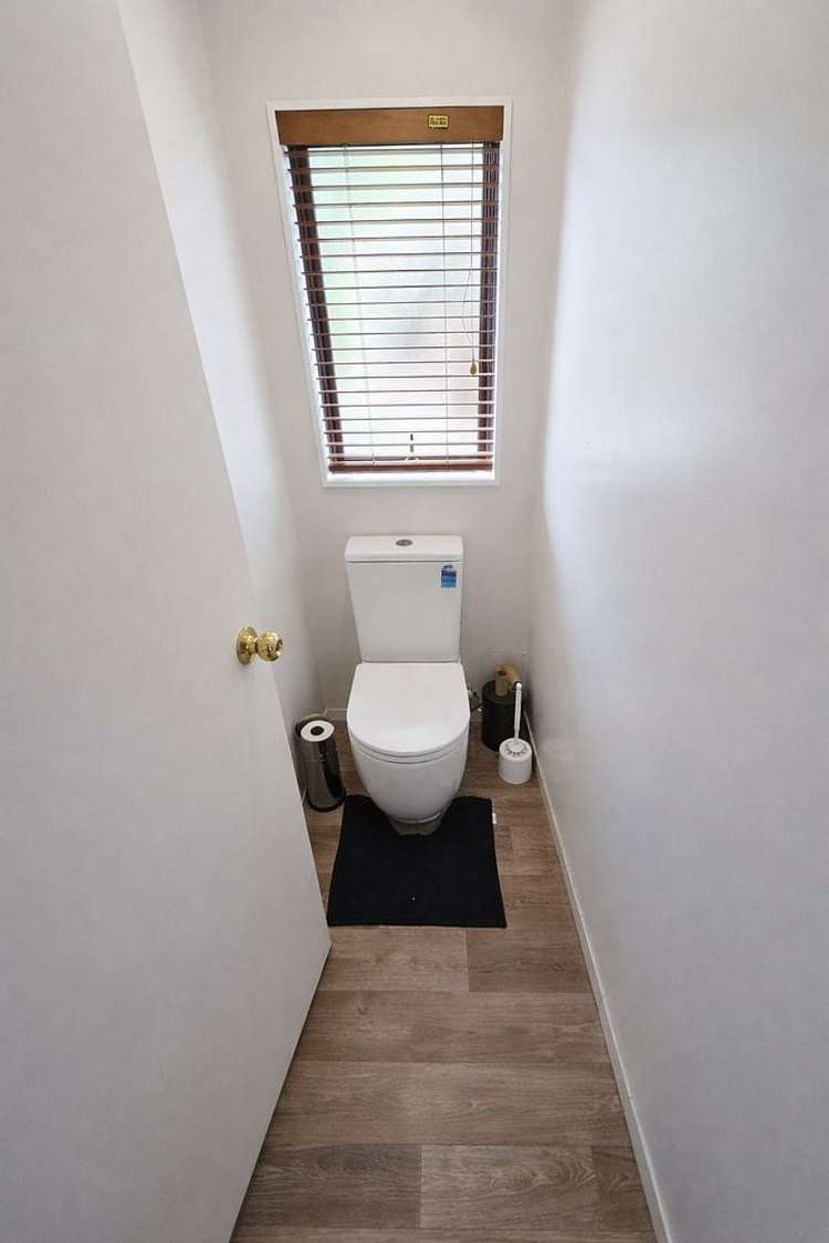 41A Luckens Road West Harbour_20