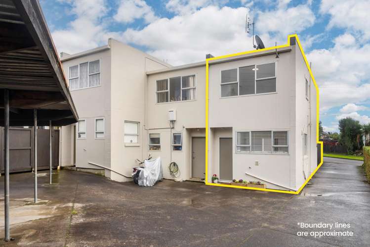 1/71 Asquith Avenue Mount Albert_12