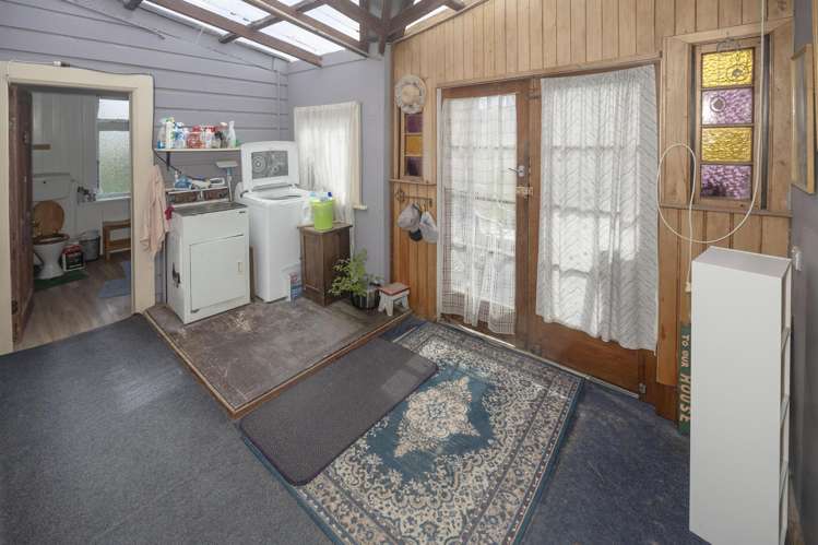 32 Chester Street Hampden_1