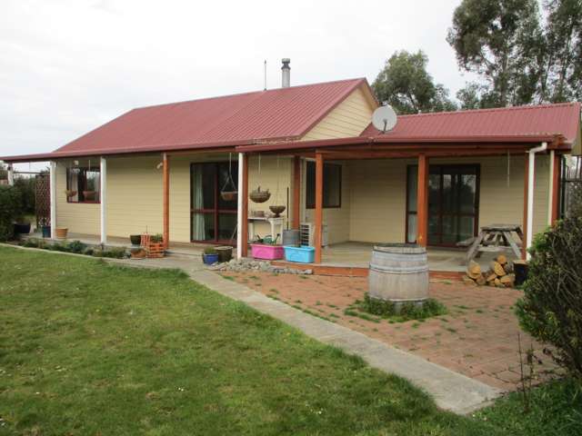 128 Hopkinson Road Temuka_1