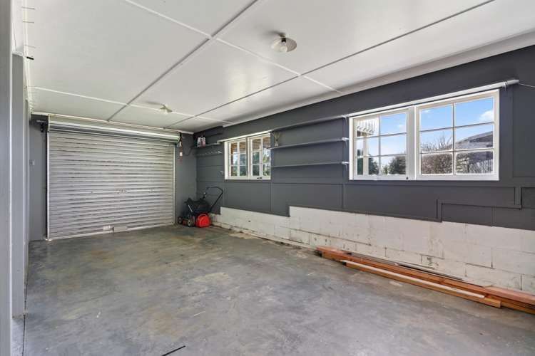7 Panorama Place Dargaville_22