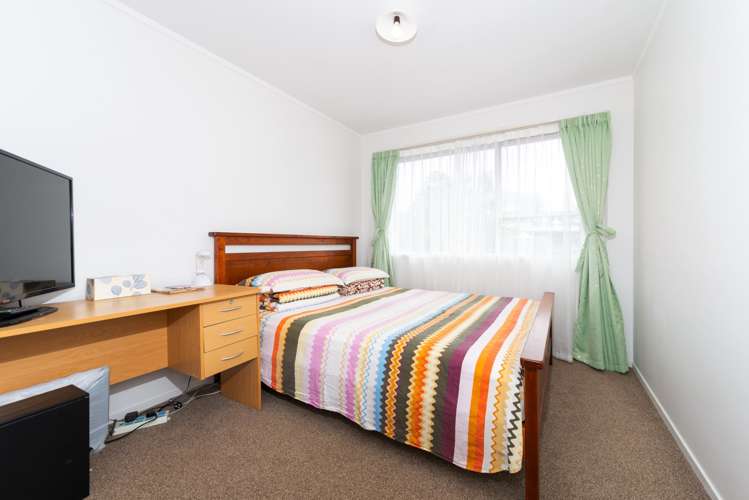 27 Bertrand Road Mount Wellington_12