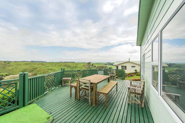 6 Broadview Heights Kai Iwi_3