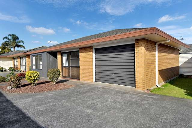 2/282 Shirley Road Papatoetoe_1