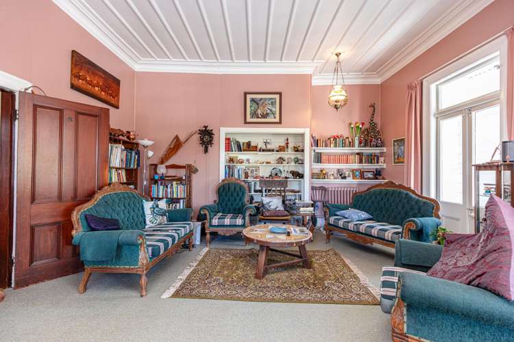 2 Plymouth Street Whanganui Central_33