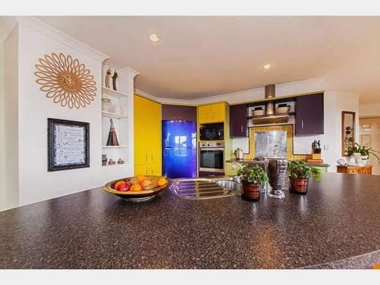31 Roy Maloney Drive Henderson_8