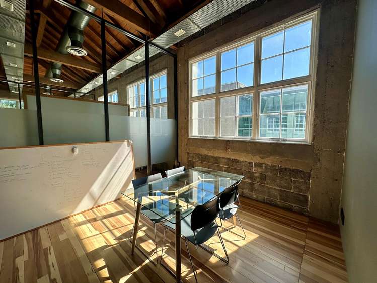 18 Stanley Street Auckland Central_7