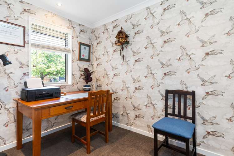 8 Guardsman Place Prebbleton_15