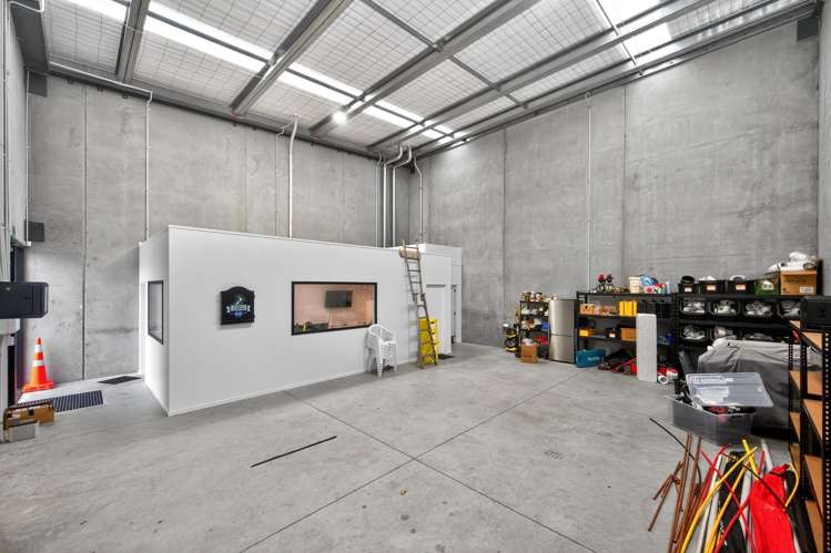 13/27 Toiawaka Road Drury_9