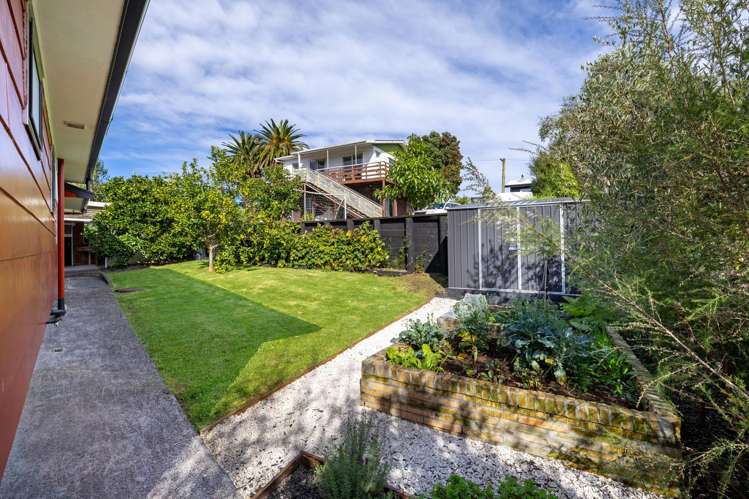 20 James Street Raglan_23