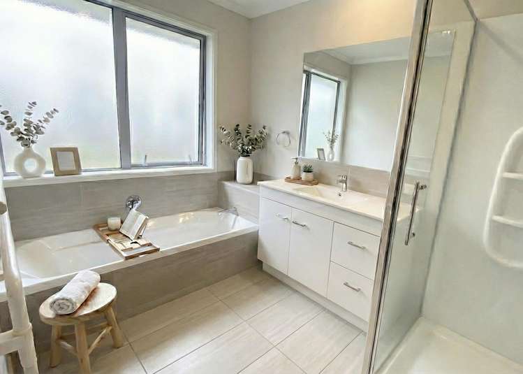 8 Quail Court Pyes Pa_7