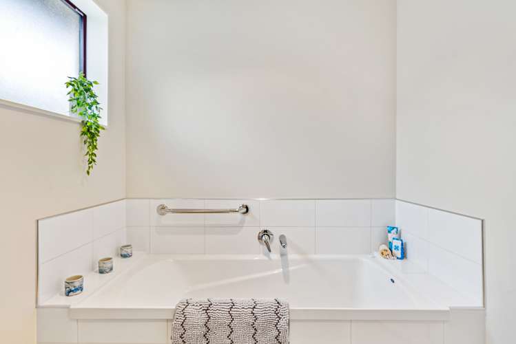 5a Sinclair Street Ebdentown_14