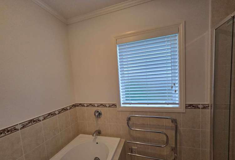 91 Somerville Road Somerville_9