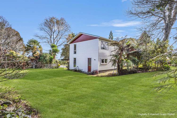 9 Pukearuhe Road Urenui_27