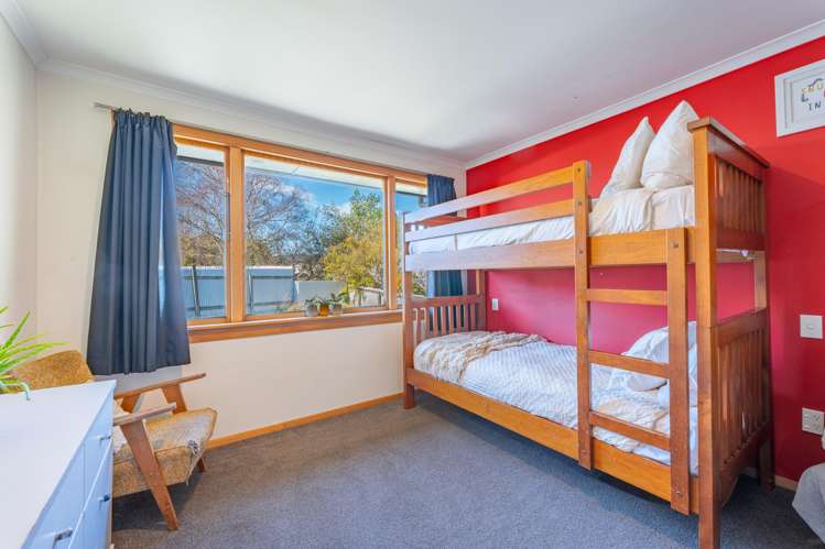 17 Coonoor Road Watlington_12