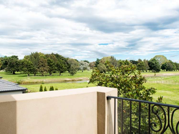 25 Hunter Drive Awatoto_25