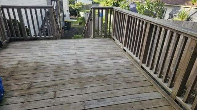 30A Bellringer Road Massey_4