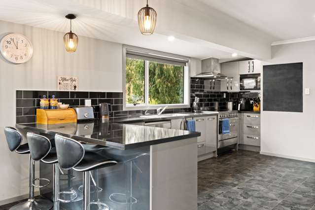 749 East Taieri-Allanton Road Allanton_4