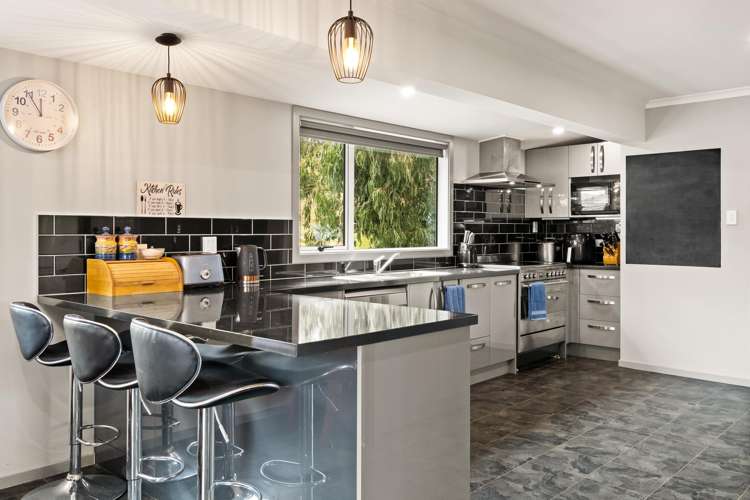 749 East Taieri-Allanton Road Allanton_4