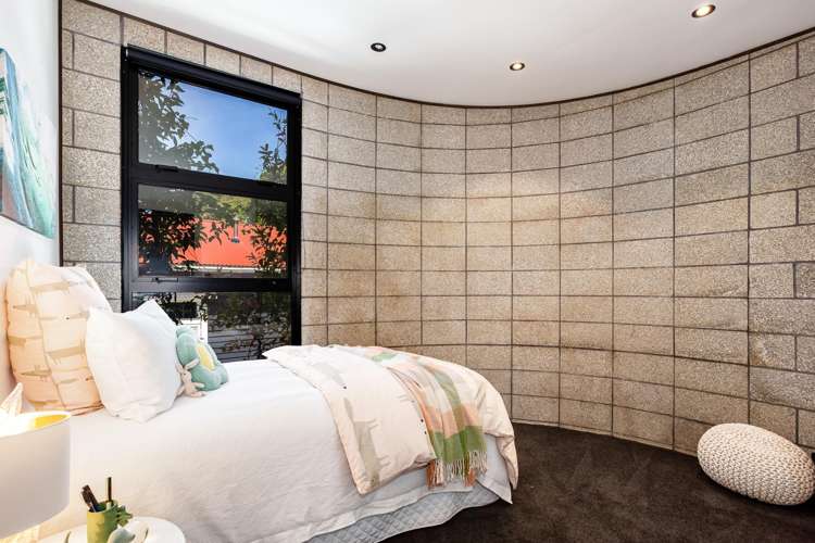 377A Karaka Bay Road Karaka Bays_23