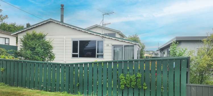 36 Walker Street Riverton_16