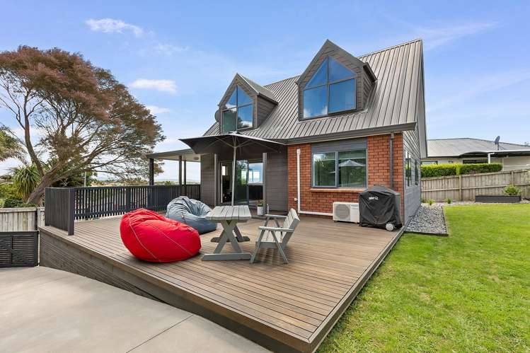 13 Rosehill Place Nawton_7