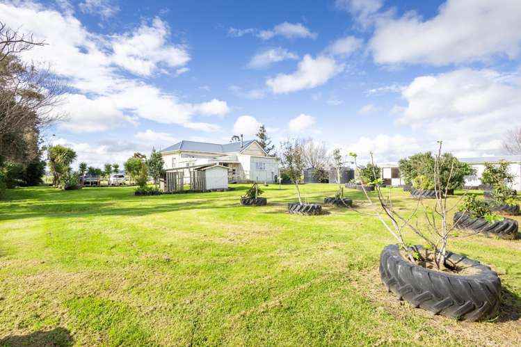630 Pouto Road Dargaville Surrounds_16