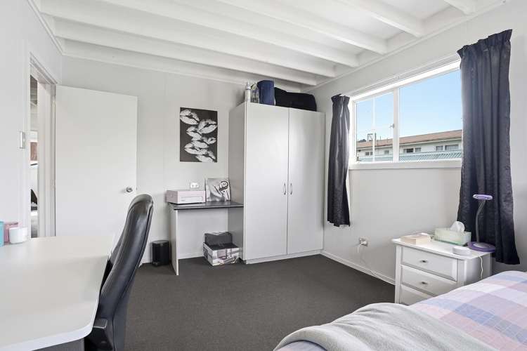 112 Union Street North Dunedin_13