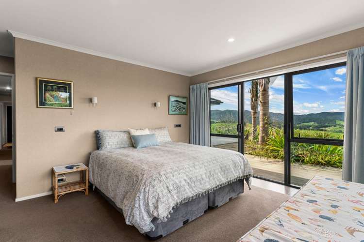 470 Tara Road Mangawhai_26