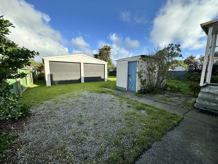 141 Puriri Street Castlecliff_1