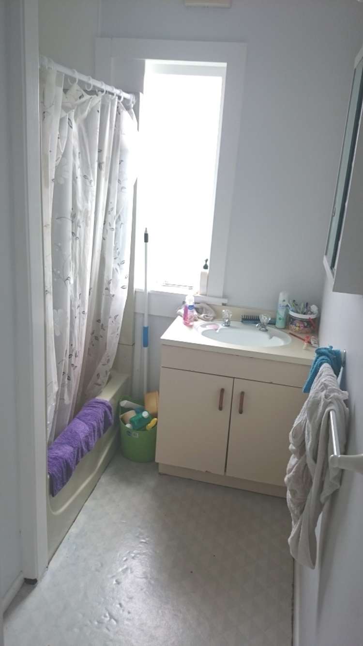 321 Great North Road Henderson_4