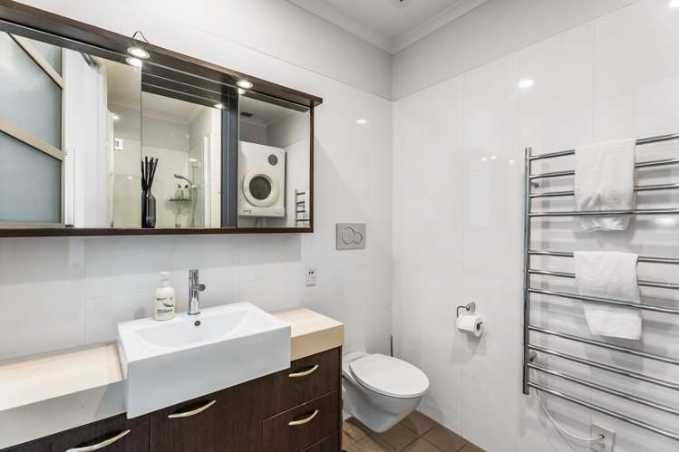 11/145 Quay Street Auckland Central_12