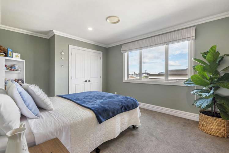 89 Ormonde Drive Millwater_14