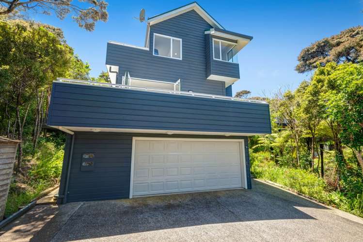 100 Hadfield Street Beach Haven_28