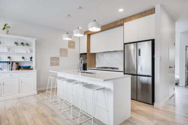 67 Pacific Heights Road_1