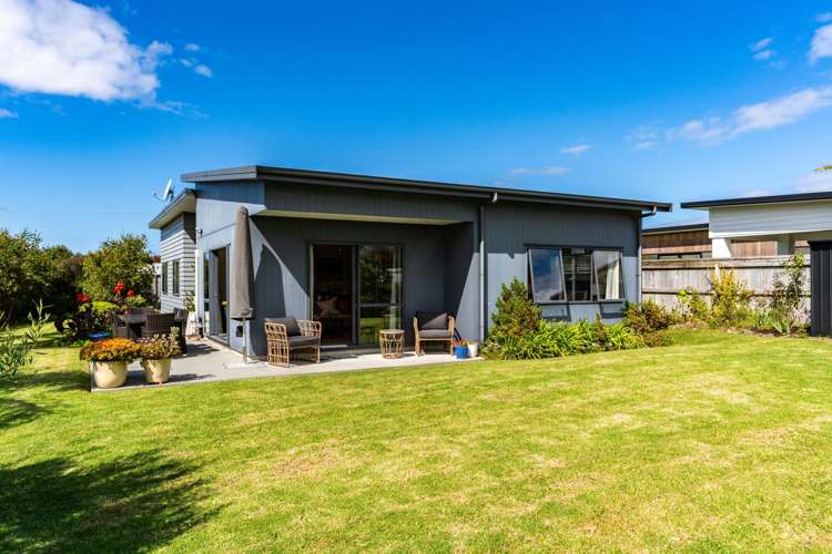 64B Jack Boyd Drive Mangawhai Heads_35