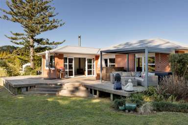 63A Mountier Road_2