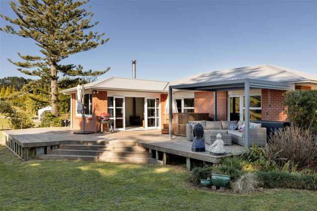 63a Mountier Road Whakamarama_1