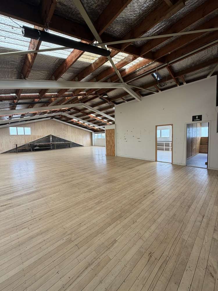 58 Frost Road Mount Roskill_5