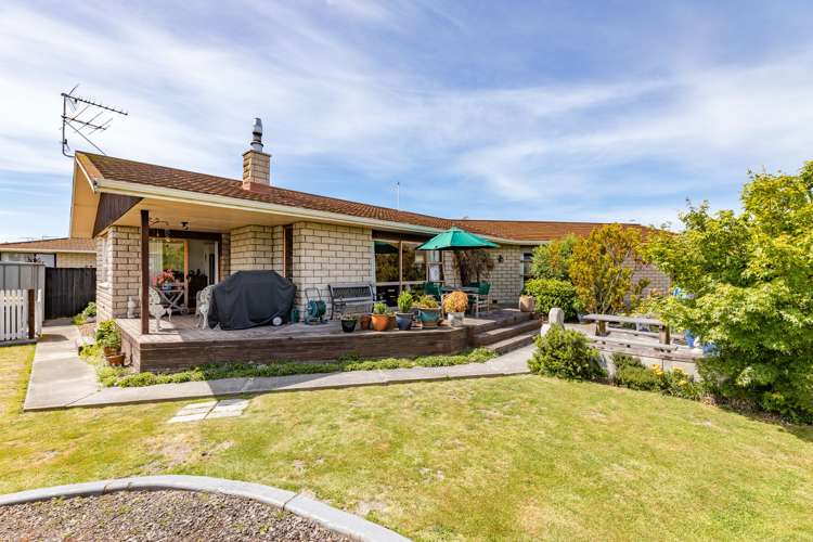 4 Collingwood Place Rangiora_1