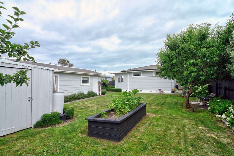 19 Fisher Place Carterton_7