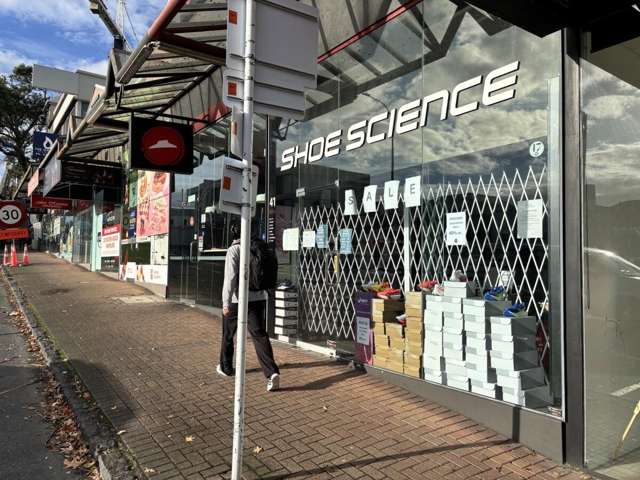 41 Remuera Road Newmarket_2