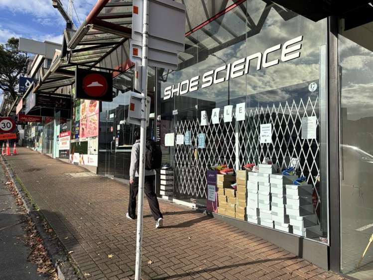 41 Remuera Road Newmarket_2