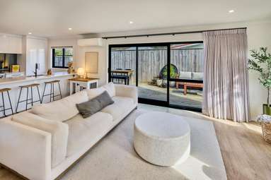 45B Totara Street_3