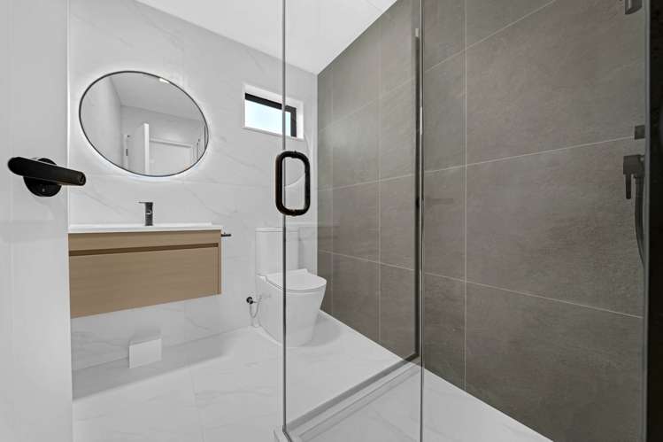 35A Burberry Road Karaka_34