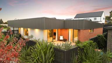 2 Musselwhite Terrace_1