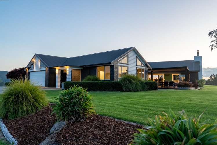 7 Rydean Way Kauri_28