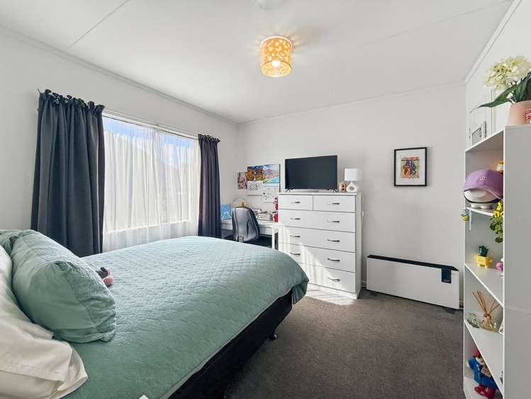 18 Solomon Street Brookfield_9
