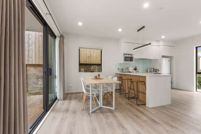 22b Batkin Road New Windsor_4